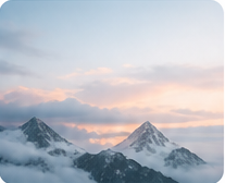Exploring the Beauty of Minimalism