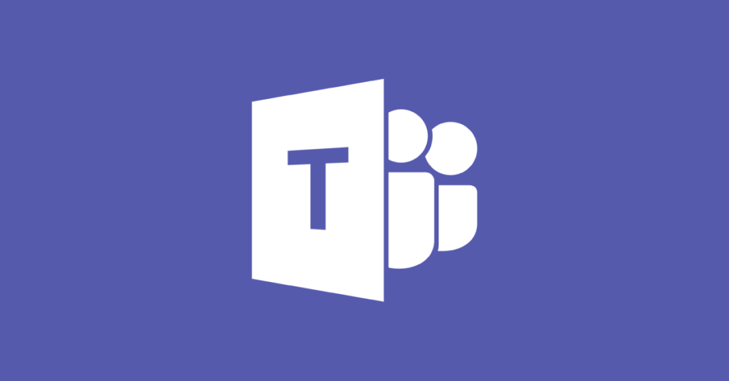 How To Create Group Chats in Microsoft Teams