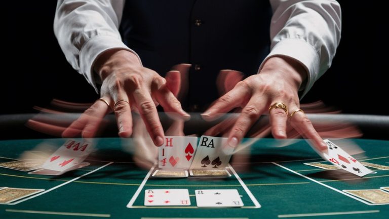 explosive card game signals
