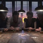 twilight poker rivalry unveiled