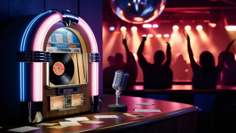classic songs for singing