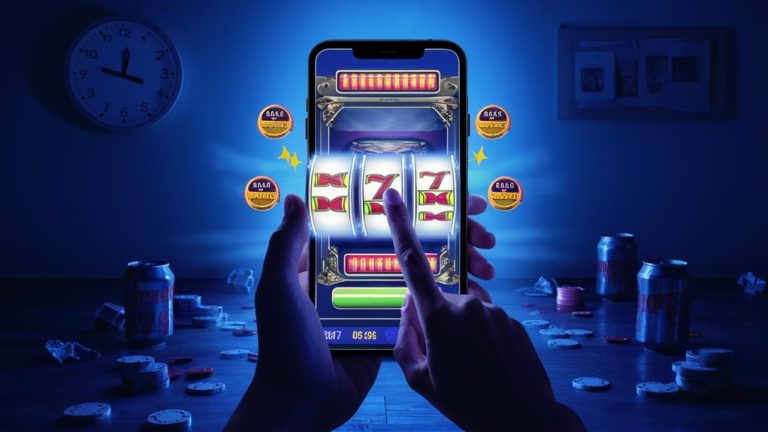 digital betting drives engagement