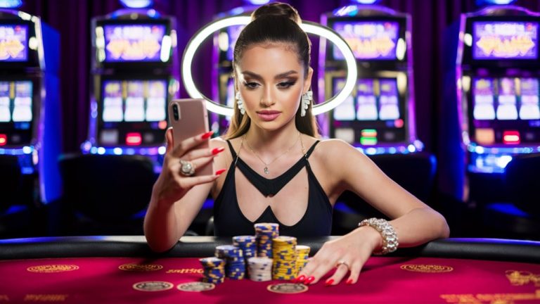 influencers marketing betting content