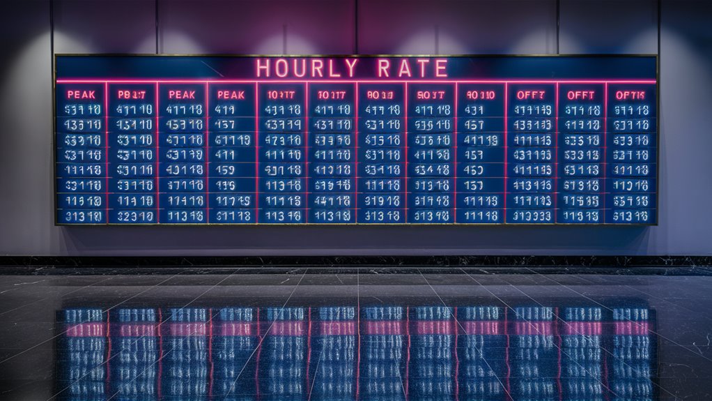 korean karaoke cost analysis