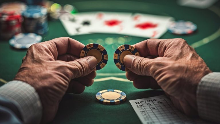 learn professional sports betting