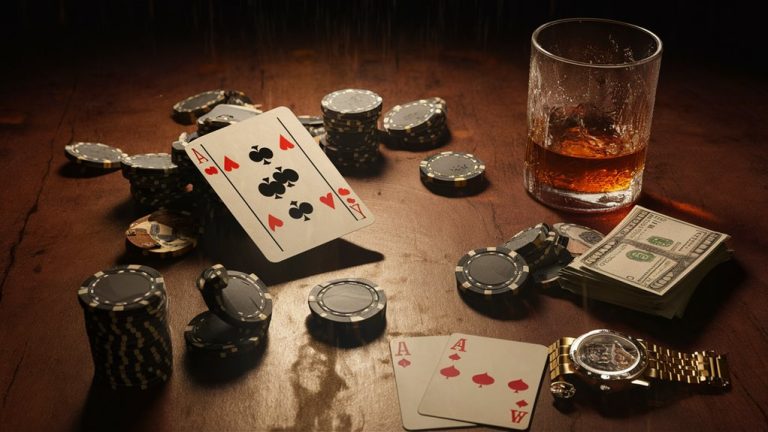 prevent poor betting decisions