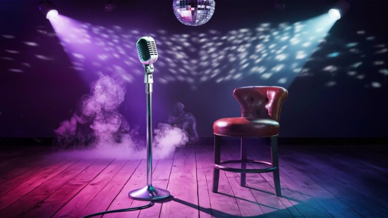 vocal variety singing suggestions