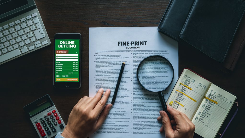 accepting legal document agreement