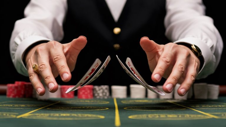 blackjack split second strategy