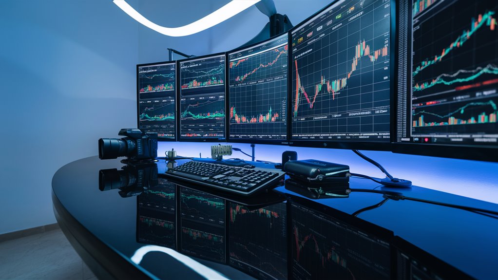 blockchain benefits drive innovation