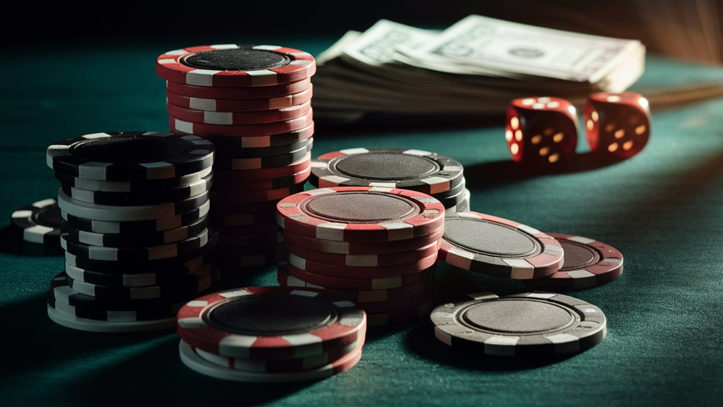 casino bonus quality analysis