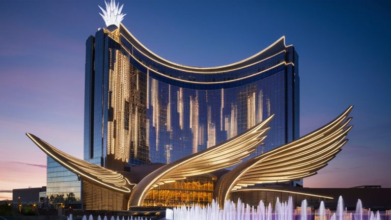 casino guides gaming freedoms