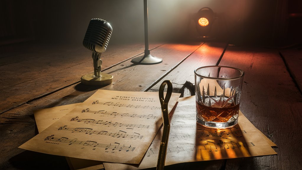 classic iconic jazz songs