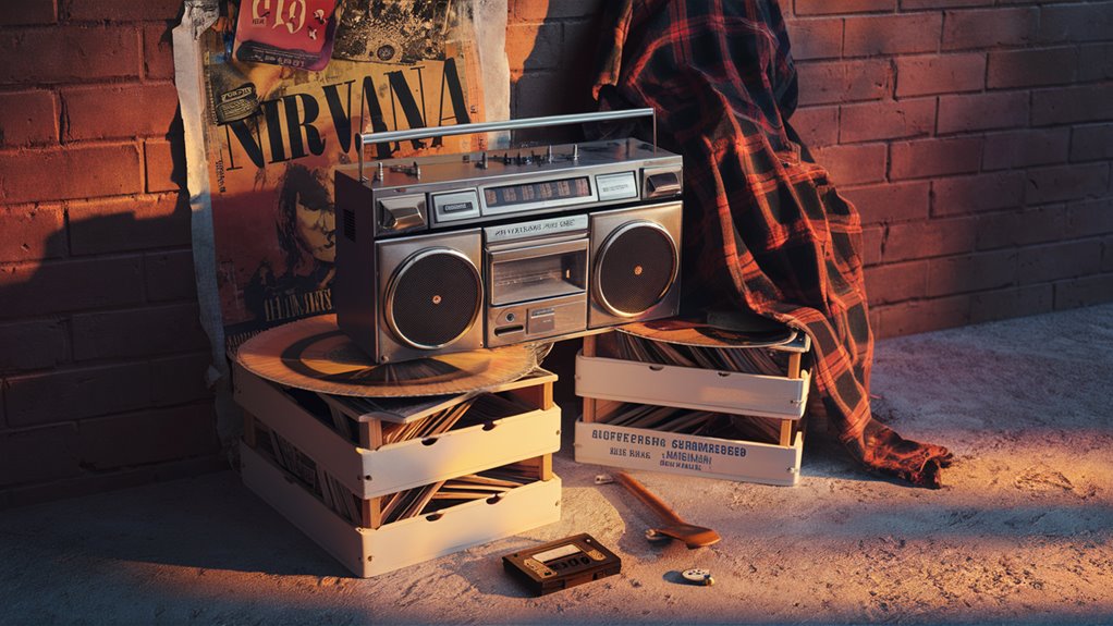 classic rock greatest hits