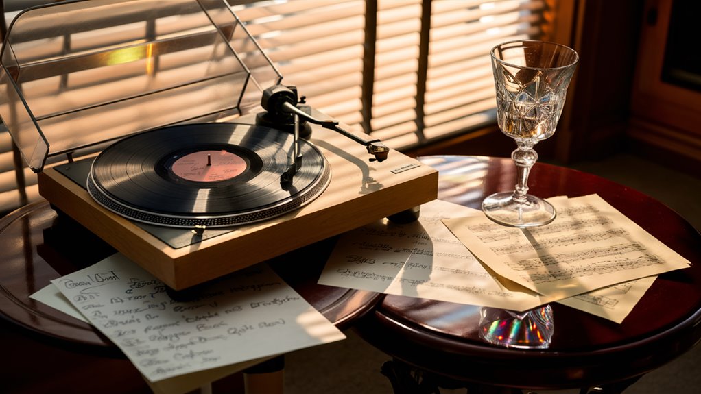 classic songs never die