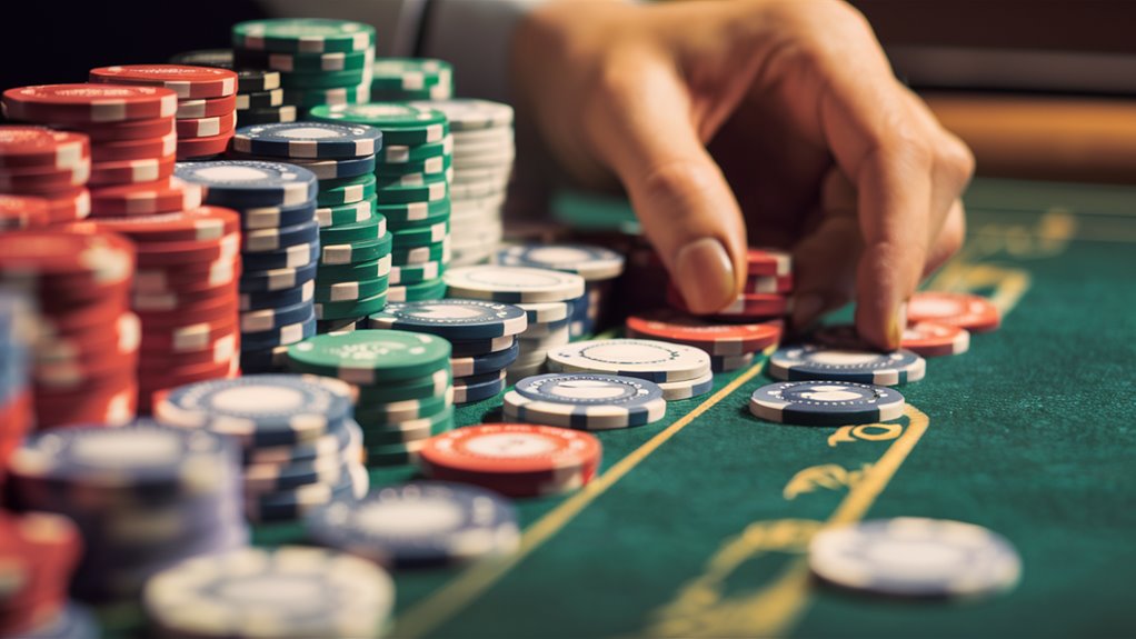 control your money wisely