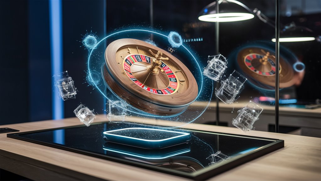custom intelligence adapts experiences