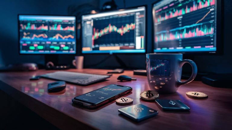 digital currency betting guide