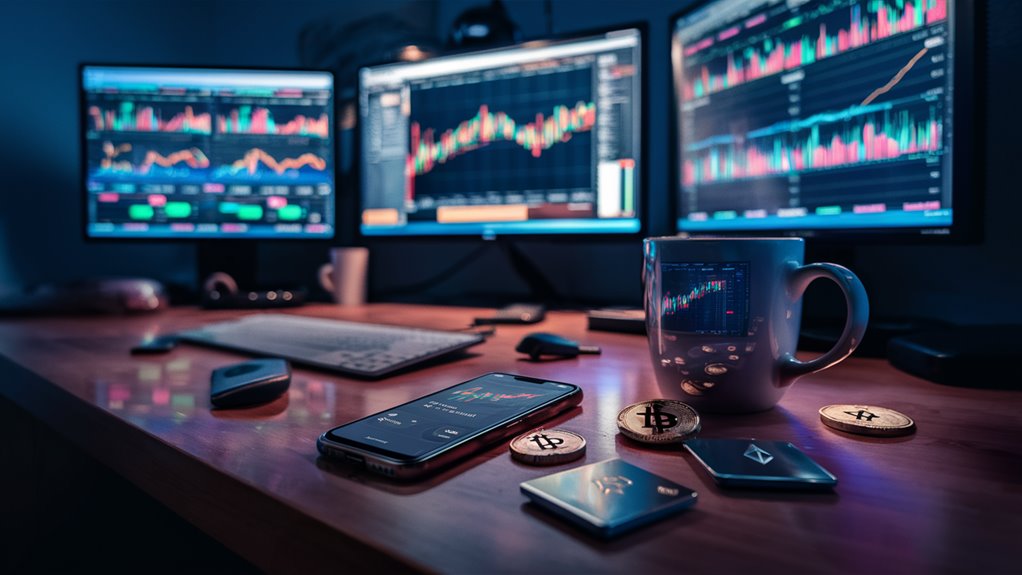 digital currency betting guide