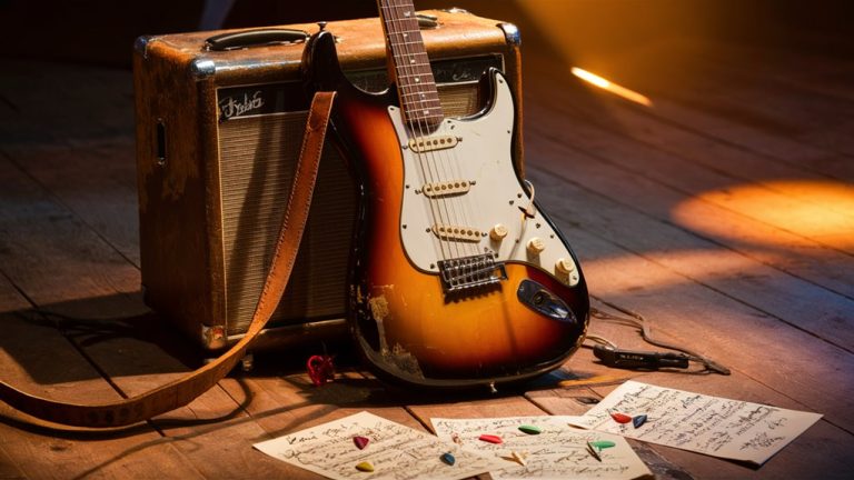 easy rock love songs