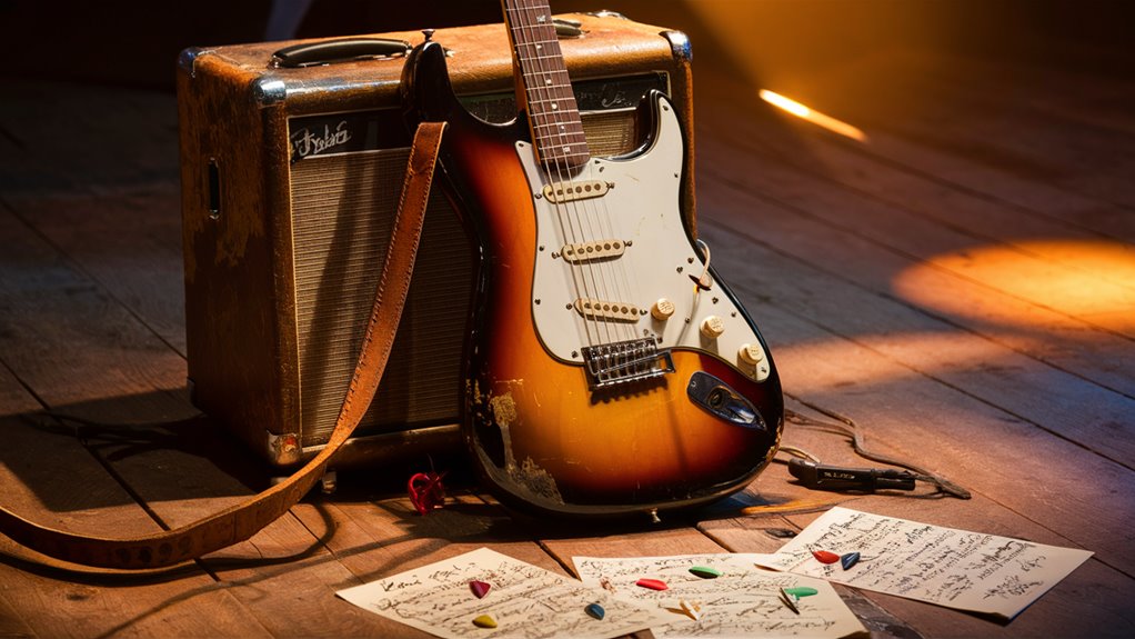 easy rock love songs