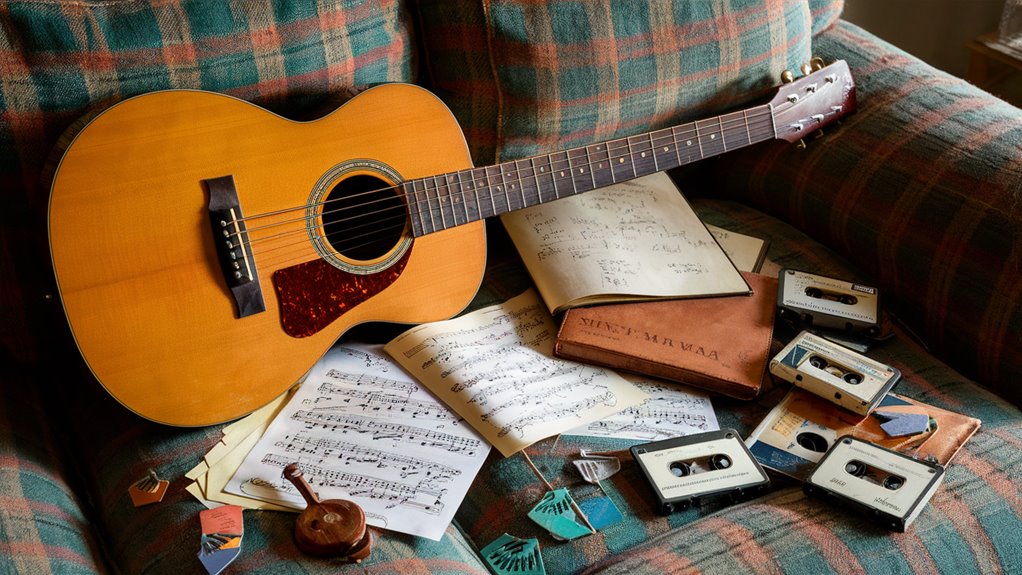 easy songs for guitar