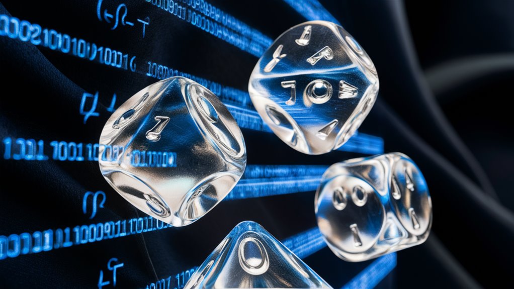 evaluating gaming fairness rules