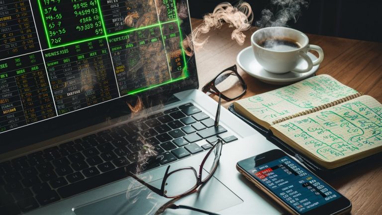 finding profitable sports betting opportunities