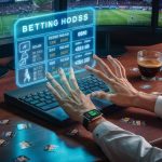 future sports gambling news