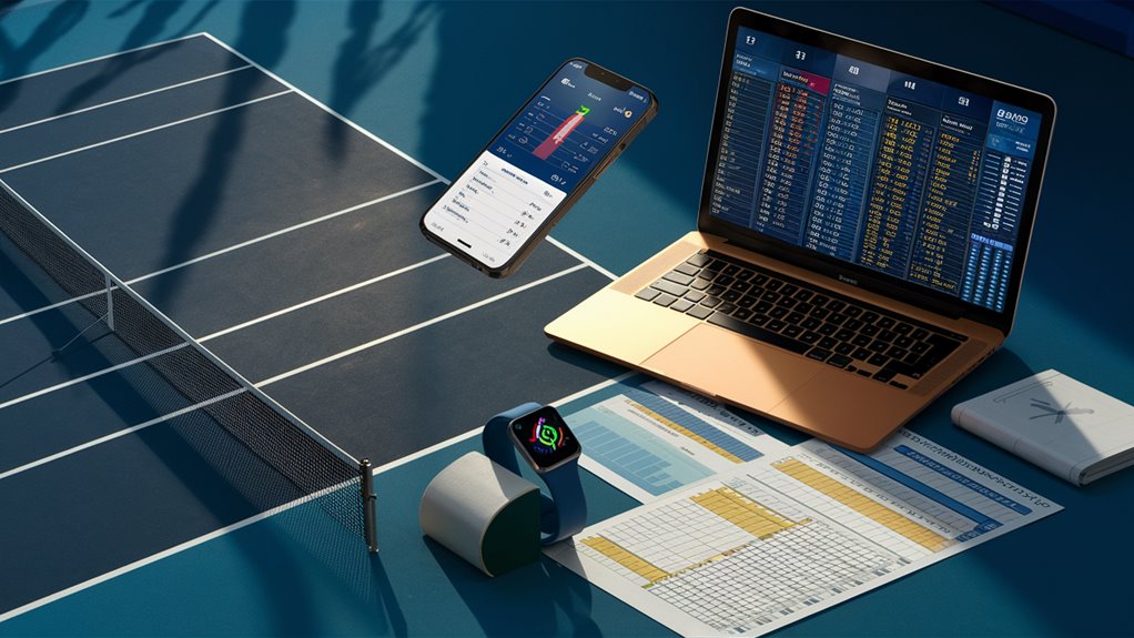 future tennis betting guide
