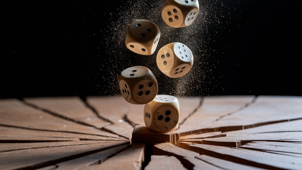 games expand beyond conventions