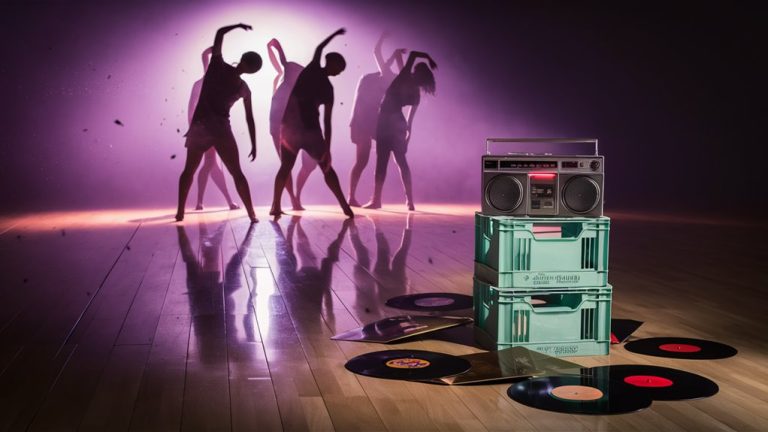 hidden songs for karaoke