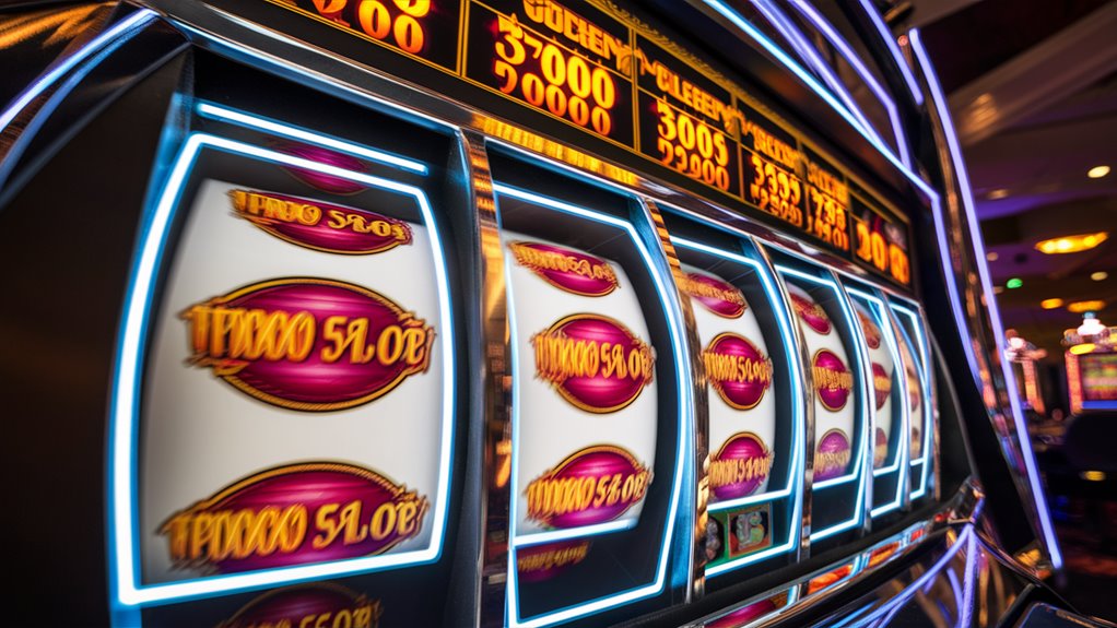 highest possible prize amount