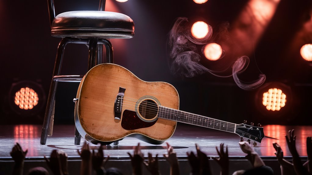 hit songs with strings