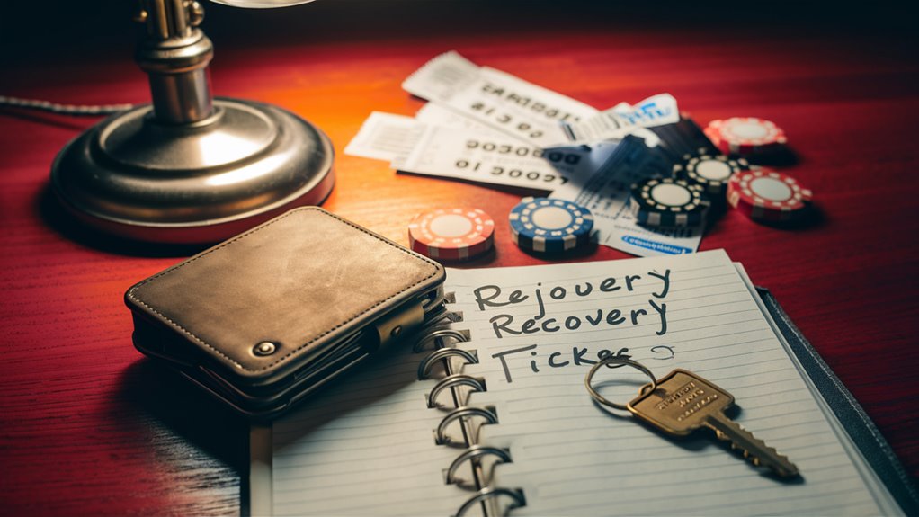 keep items secure safely
