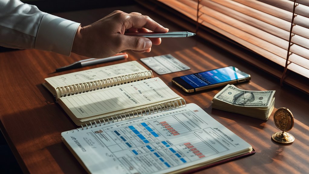 learn basic betting tips