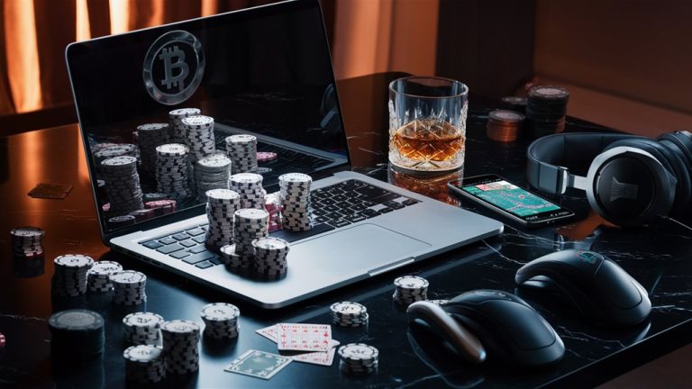 learn digital betting basics