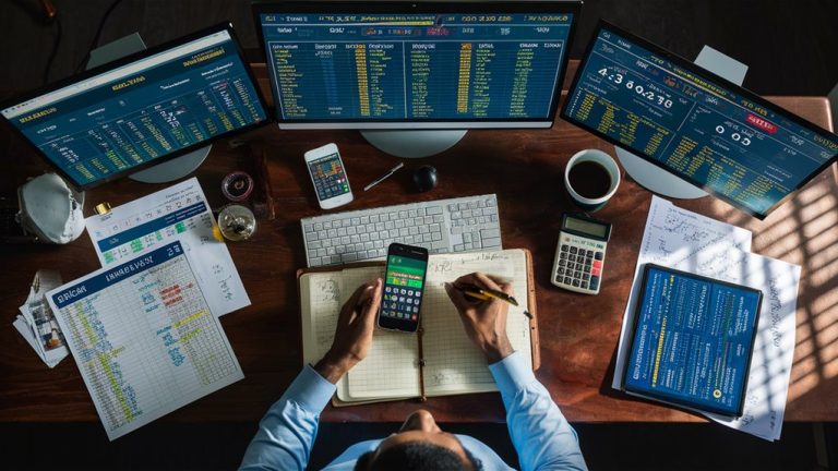 learn professional basketball betting
