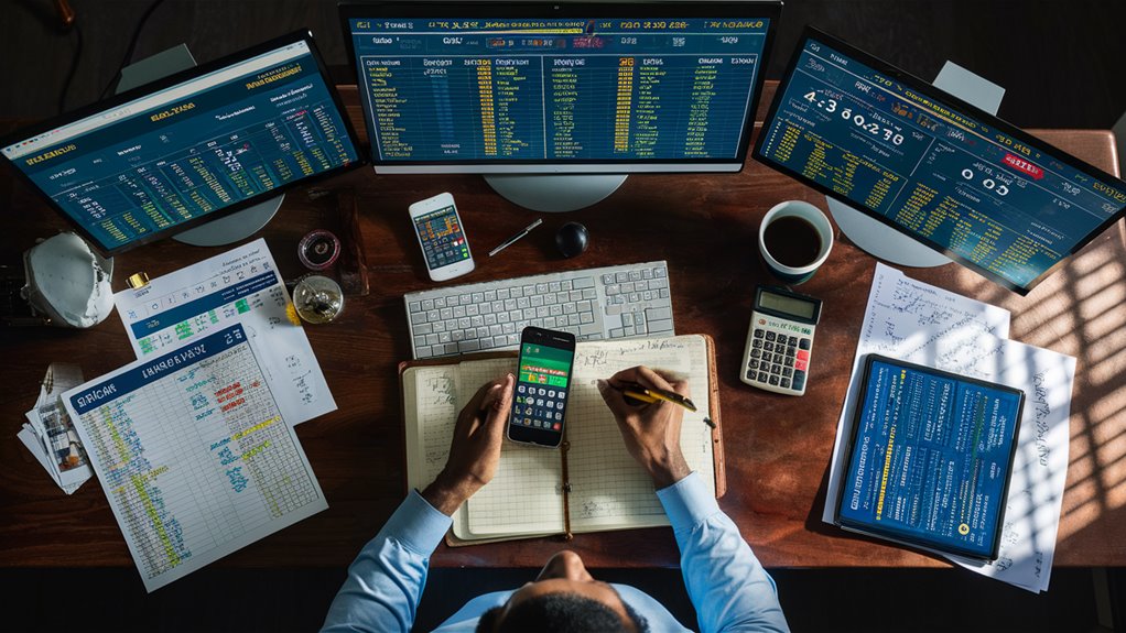 learn professional basketball betting