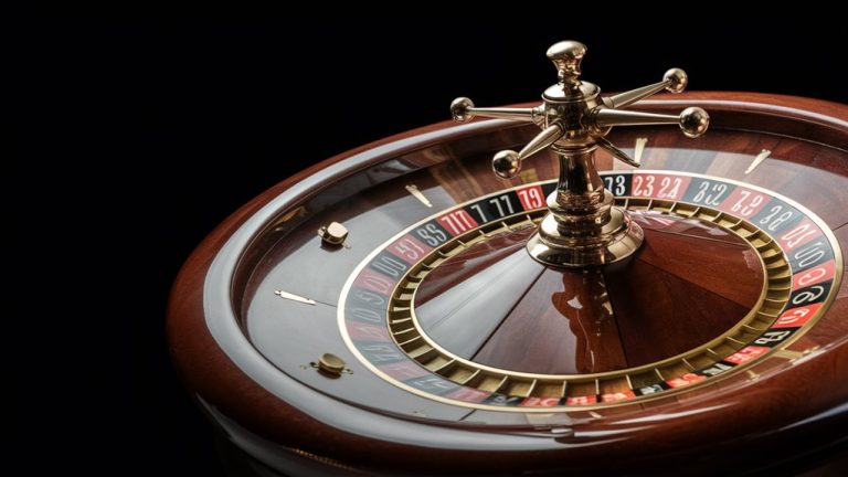 learn professional roulette strategy