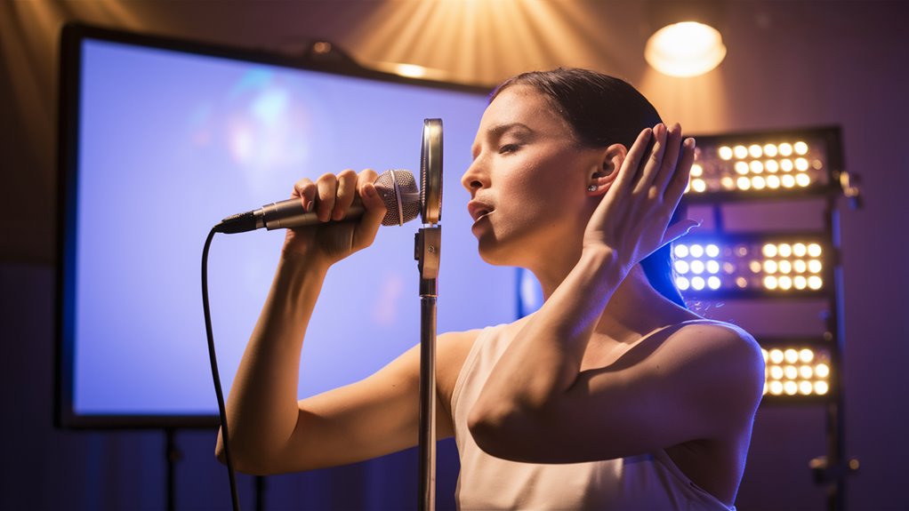 learn public speaking skills