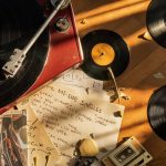 lesser known popular songs