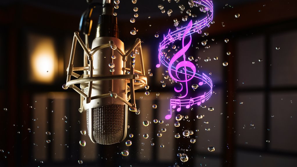 nineties hits with high notes