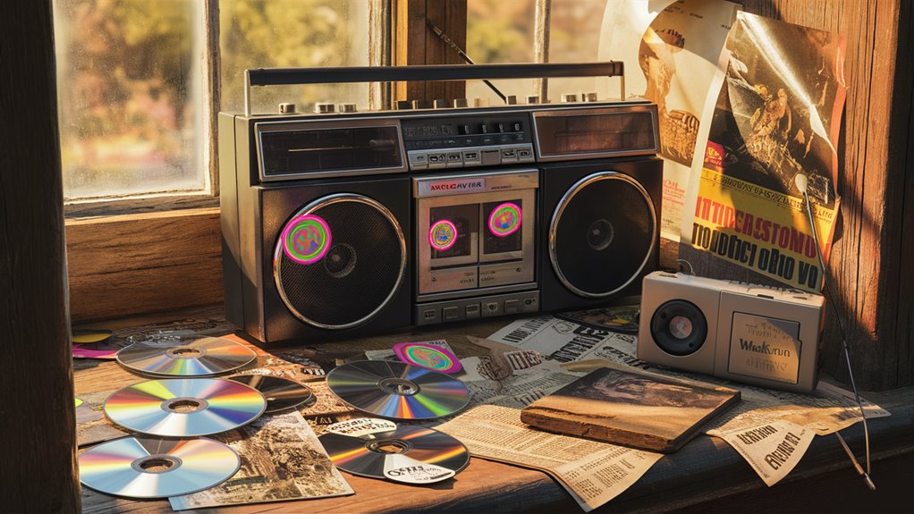 nineties music learning guide