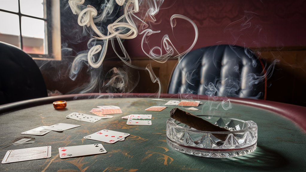 online poker cannabis gaming