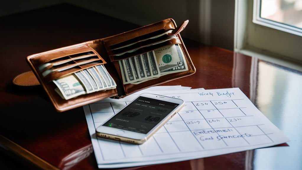 plan your betting limits