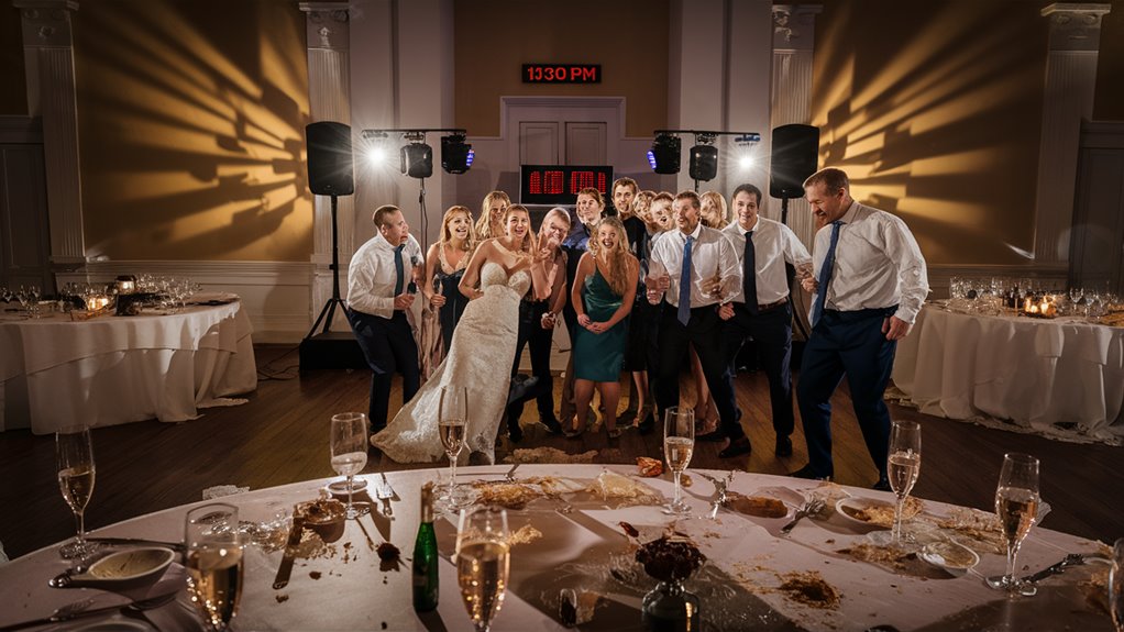 plan your singing sessions