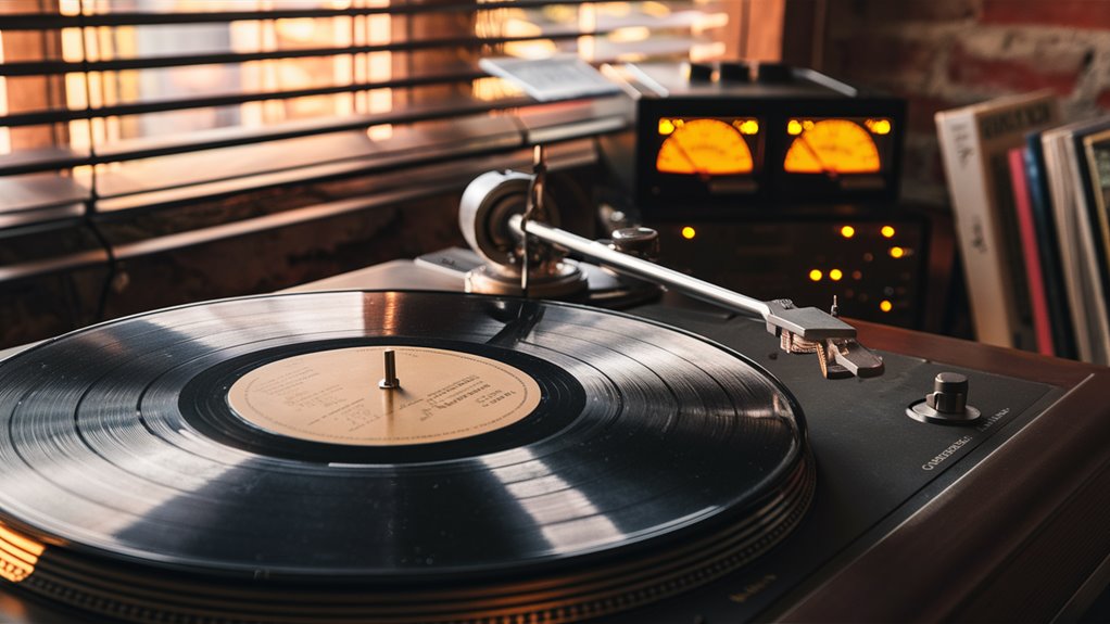 popular individual music tracks