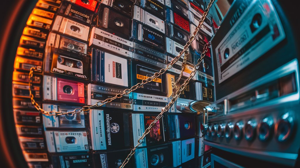 popular urban music tracks