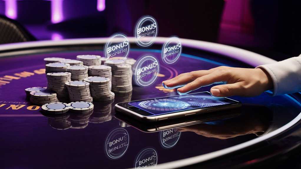 reward systems in gaming